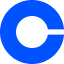 Coinbase Logo