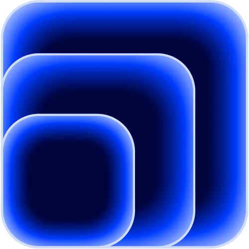 Trade more with less upfront capital