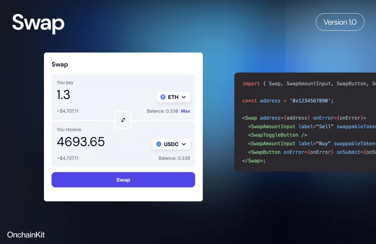 Coinbase Buy And Sell Bitcoin Ethereum And More With Trust Coinbase Buy And Sell Bitcoin Ethereum And More With Trust