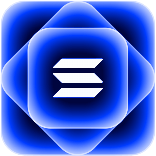 Millions of Solana tokens