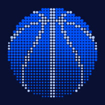 Trade the Madness