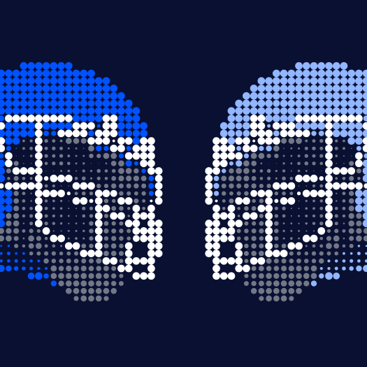 Make the Big Game your game