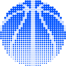March Madness 2026 - เทรดความบ้าคลั่ง