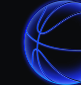 Prediction Markets Promo Banner Image